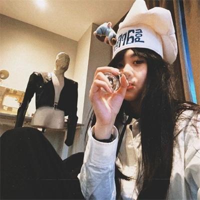 潜艇总动员：环游地球80天