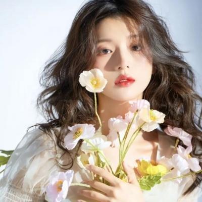 名侦探柯南：沉默的十五分钟[日语版]