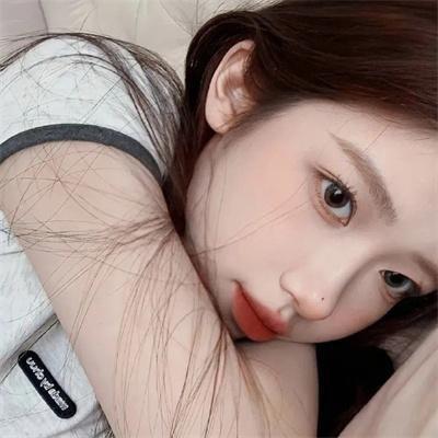 新神榜：哪吒重生