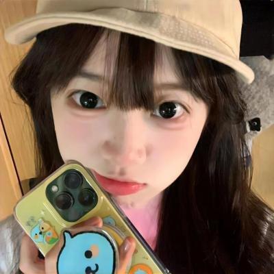 捷德奥特曼[日语版]