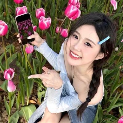 亚历克斯·克洛斯