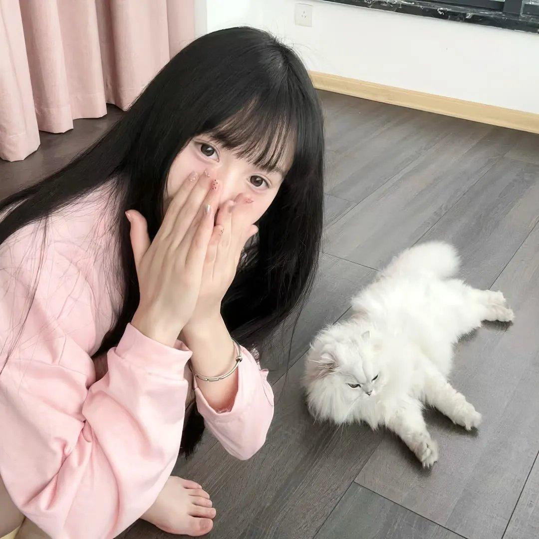 边走边唱 第三季