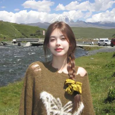 舌尖上的中国 第四季